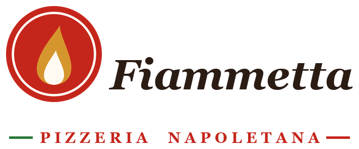 Pizzeria Fiammetta